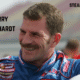 kerry Earnhardt