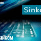 sinkom