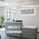 smiles 2 ledgewood