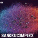 sankkucomplex