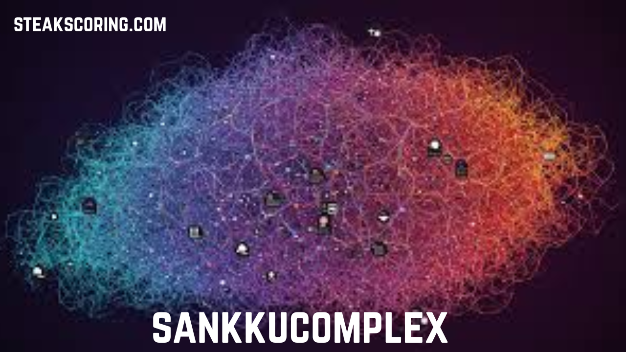 sankkucomplex