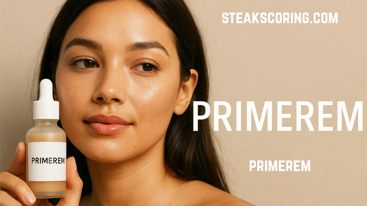 primerem