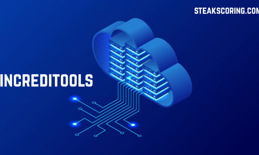 increditools
