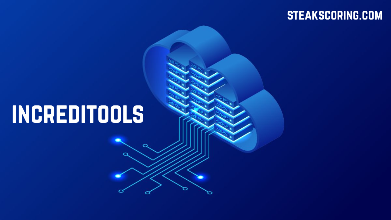 increditools