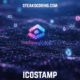icostamp
