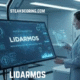 lidarmos