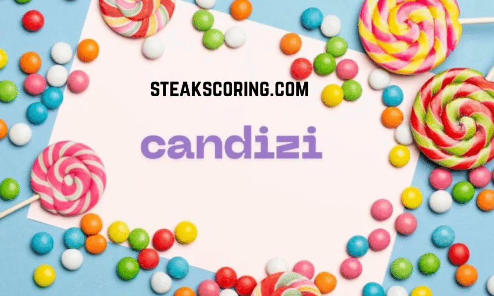 candizi