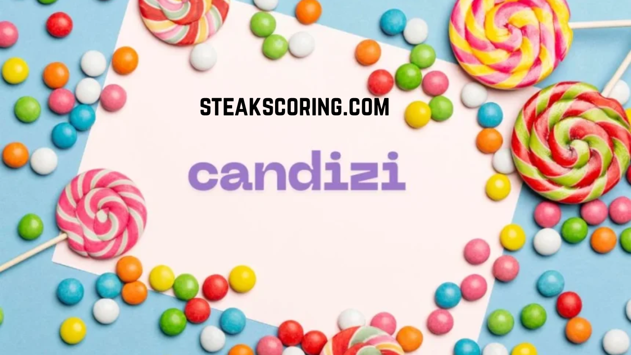 candizi