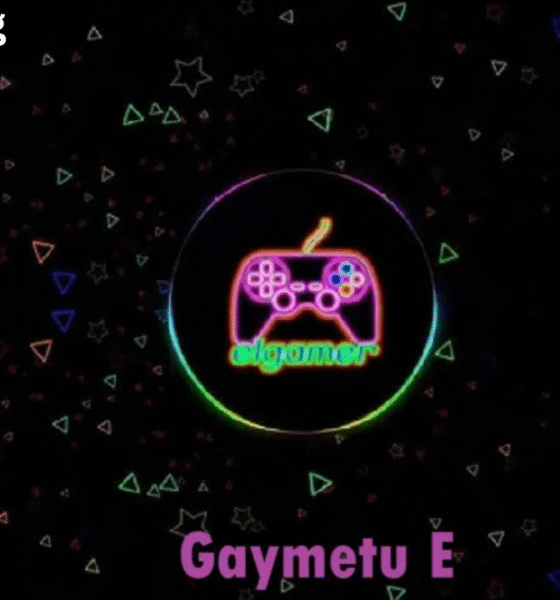 gaymetu e