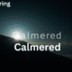 calmered