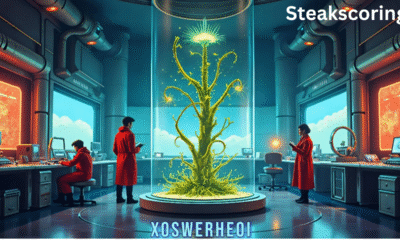 xoswerheoi