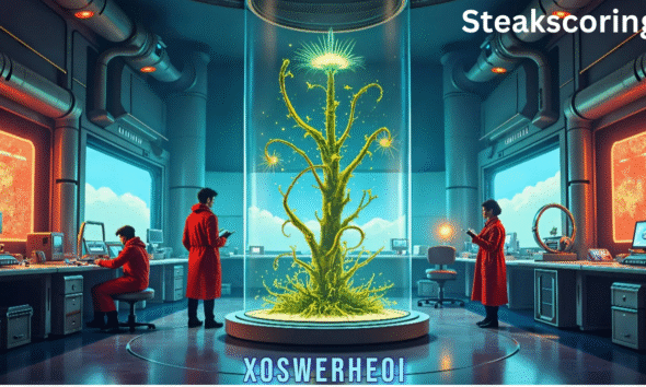 xoswerheoi