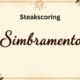 simbramento