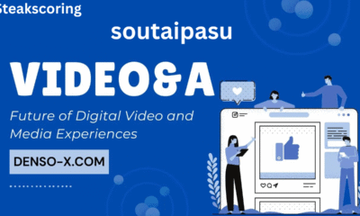 soutaipasu