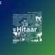 hitaar