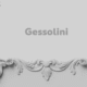 gessolini