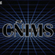 cñims