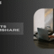 posts titaniumshare