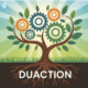 duaction