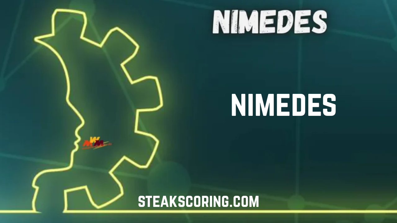 nimedes