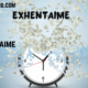 exhentaime
