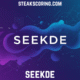 seekde