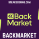 backmarket