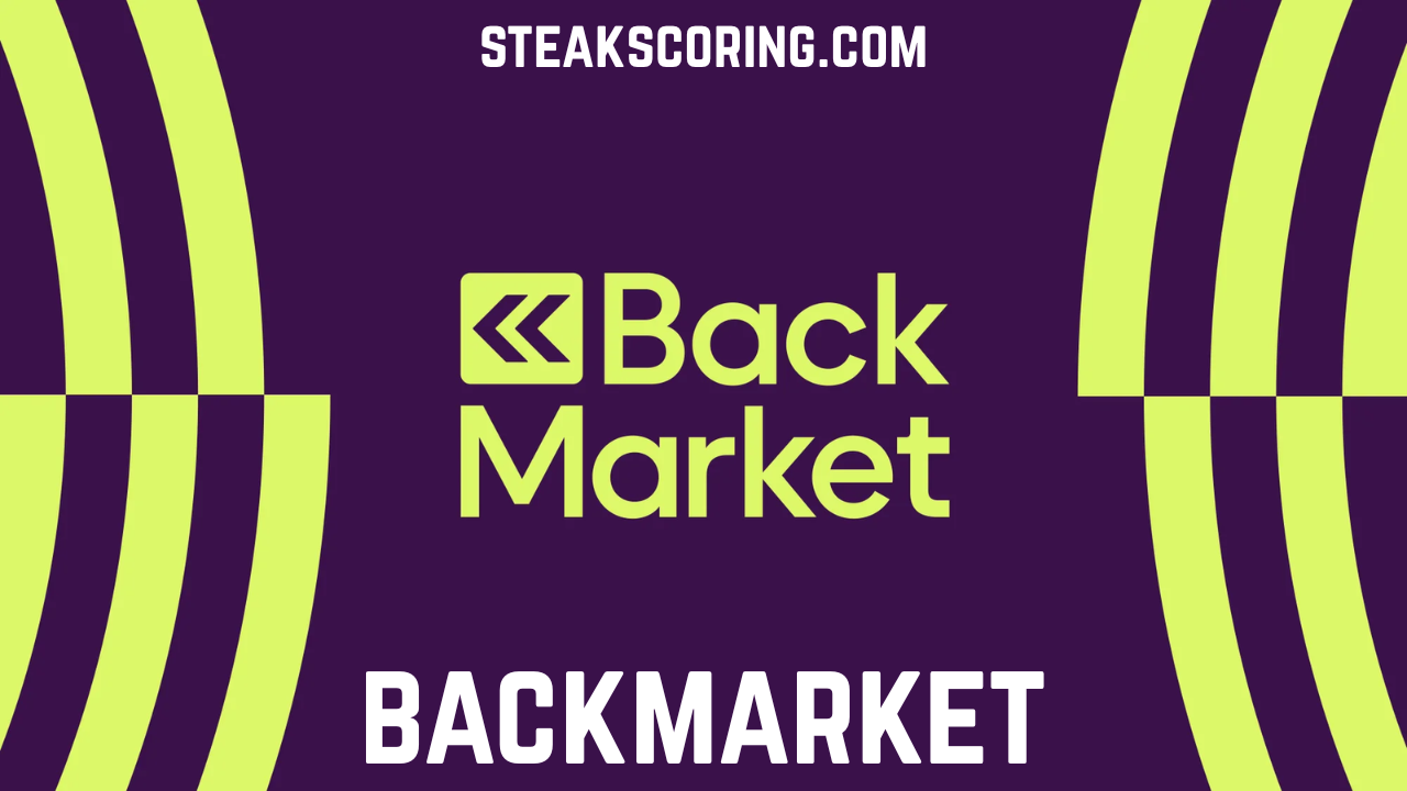 backmarket