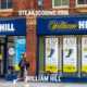 william hill