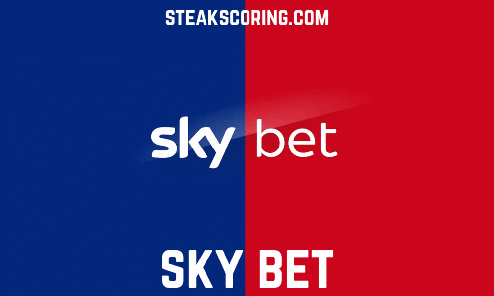 sky bet