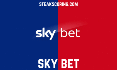 sky bet