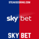 sky bet