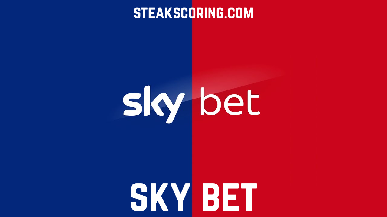 sky bet