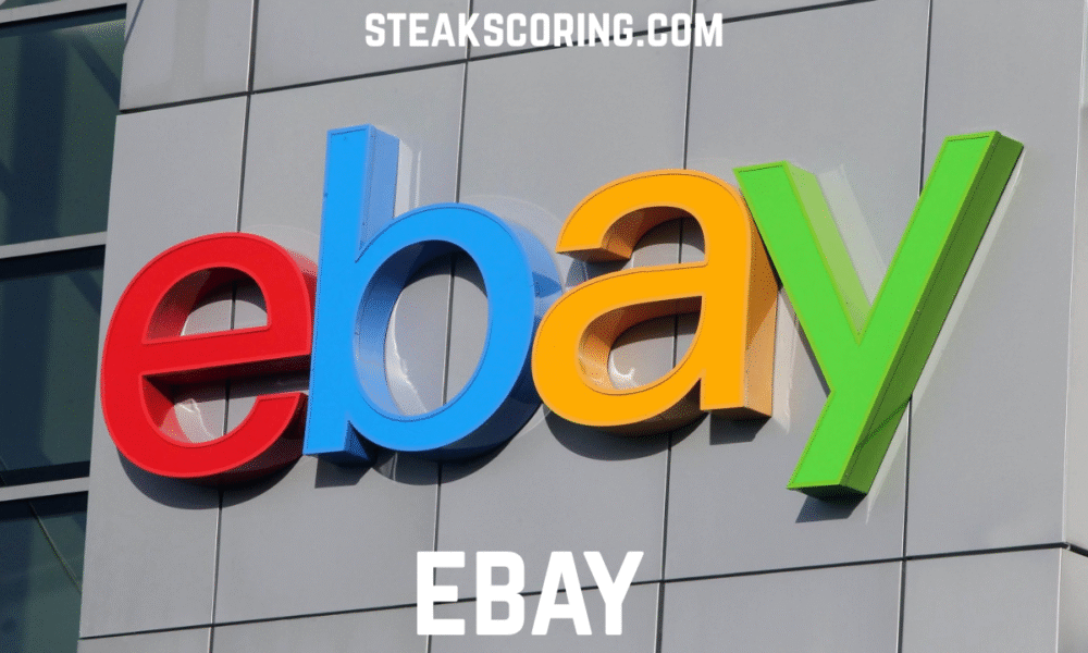 ebay