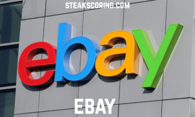 ebay