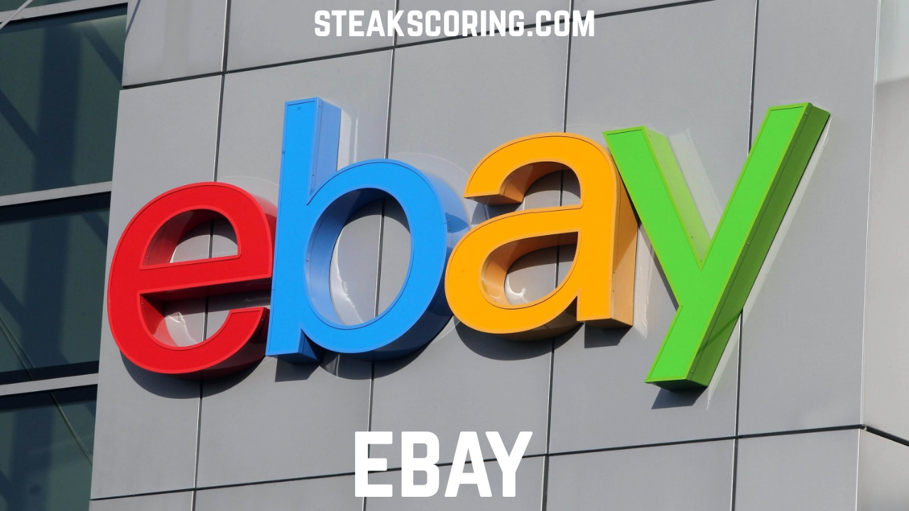 ebay