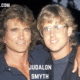 michael landon children
