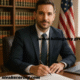 justin billingsley greene law