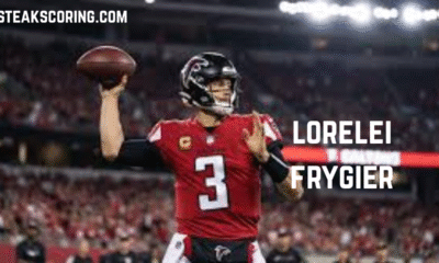 atlanta falcons vs tampa bay buccaneers match player stats