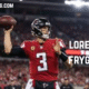 atlanta falcons vs tampa bay buccaneers match player stats