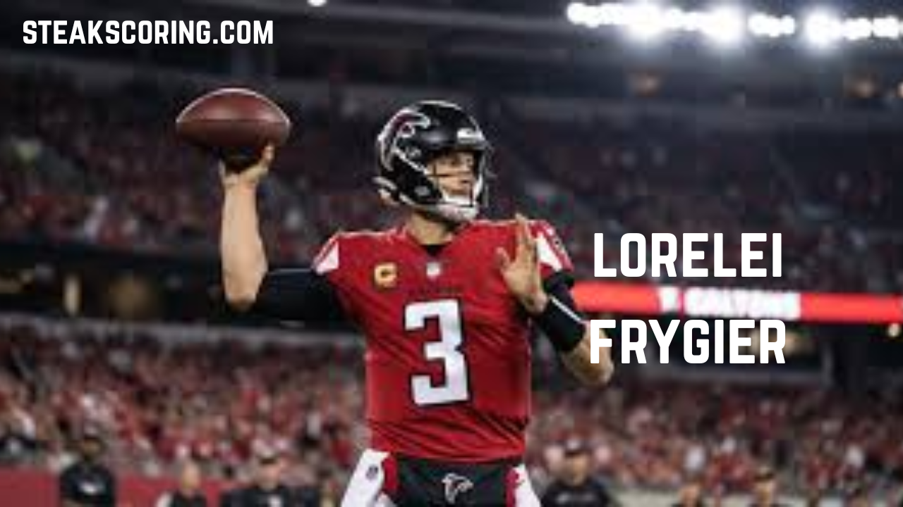 atlanta falcons vs tampa bay buccaneers match player stats