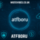 atfboru