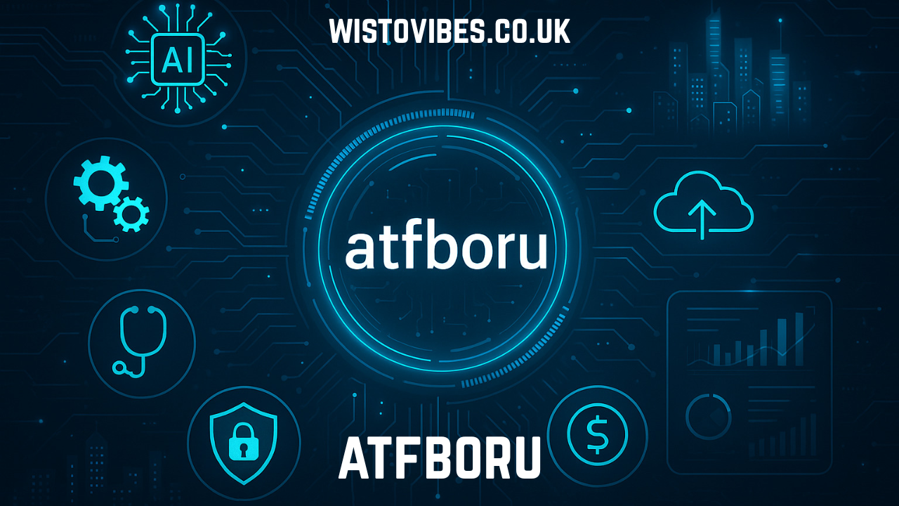 atfboru