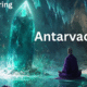 antarvacna