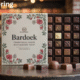bardoek