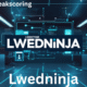 lwedninja