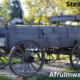 afruimwagens