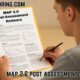 MAP 2.0 Post Assessment Answers – Understanding MAP Testing and Its Role in Education