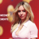 sydney sweeney measurements