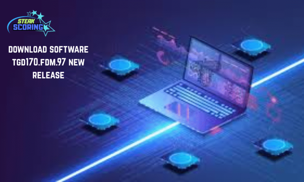 download software tgd170.fdm.97 new release